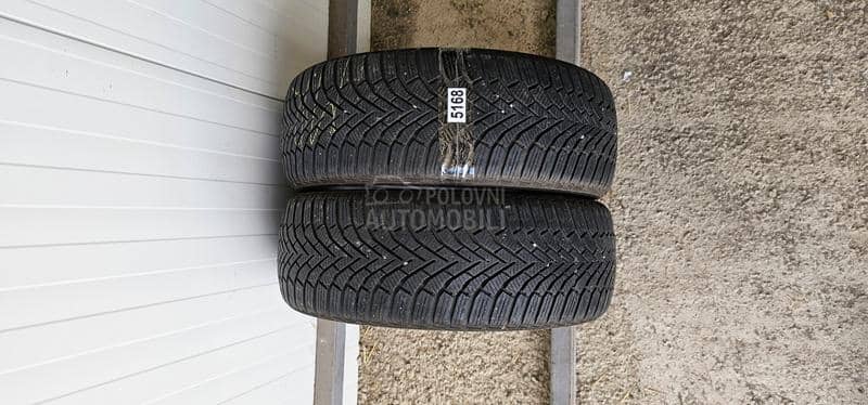 Sailun 205/55 R16 Zimska