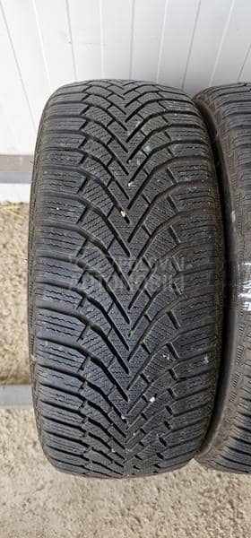 Sailun 205/55 R16 Zimska