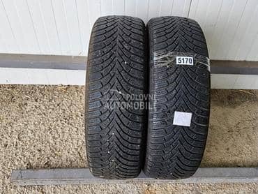 Sailun 185/65 R15 Zimska