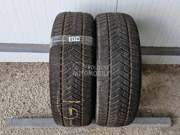 Linglong 215/60 R17 Zimska