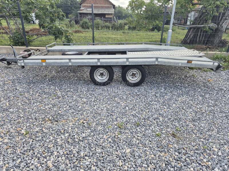 Witteveen R 2030