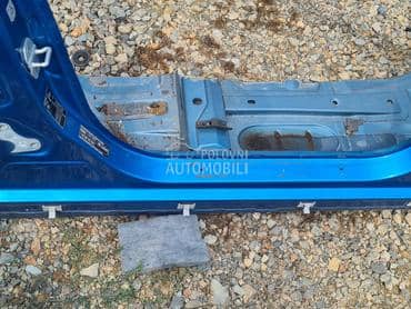 sajtna za Mercedes Benz A Klasa