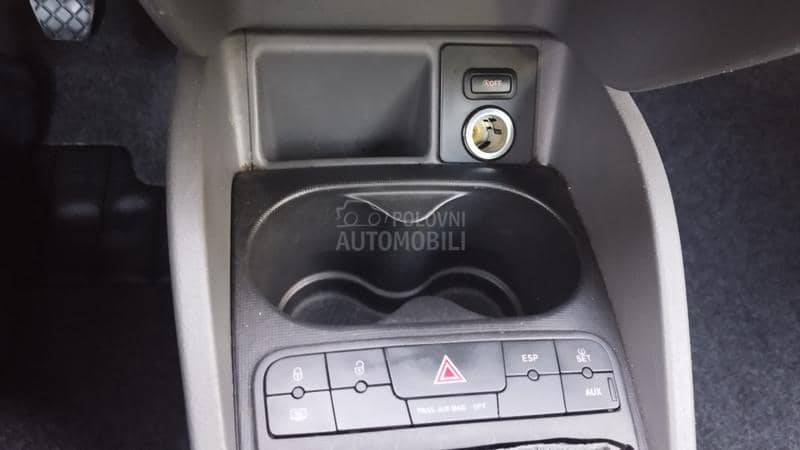 Seat Ibiza H O L A N D I J A Seat Ibiza H O L A N D I J A