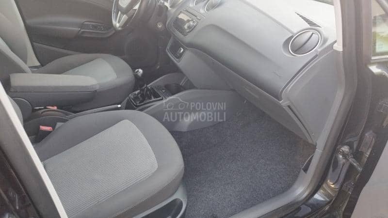 Seat Ibiza H O L A N D I J A Seat Ibiza H O L A N D I J A