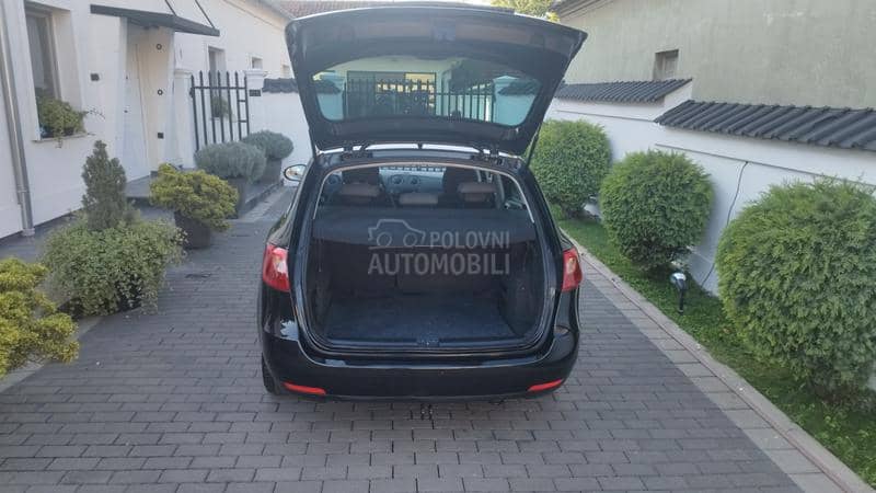 Seat Ibiza H O L A N D I J A Seat Ibiza H O L A N D I J A