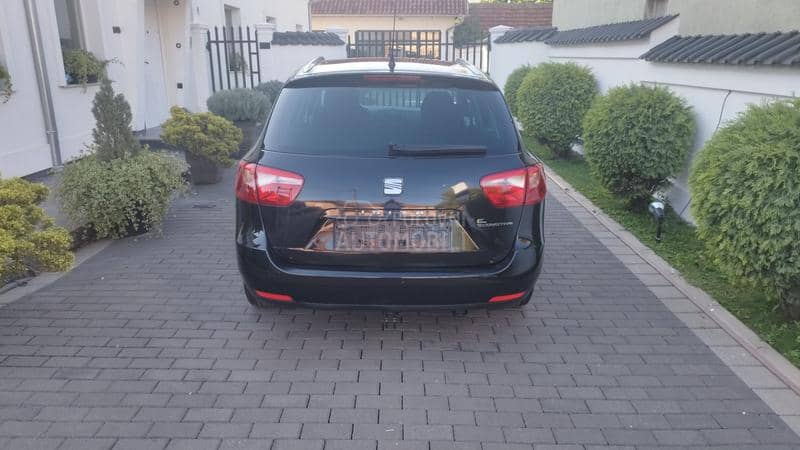 Seat Ibiza H O L A N D I J A Seat Ibiza H O L A N D I J A