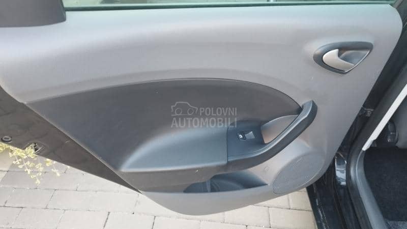 Seat Ibiza H O L A N D I J A Seat Ibiza H O L A N D I J A