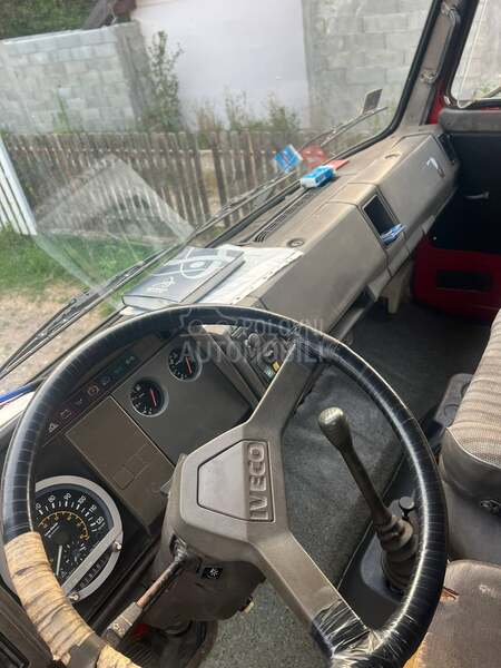 Zastava Turbo Zeta