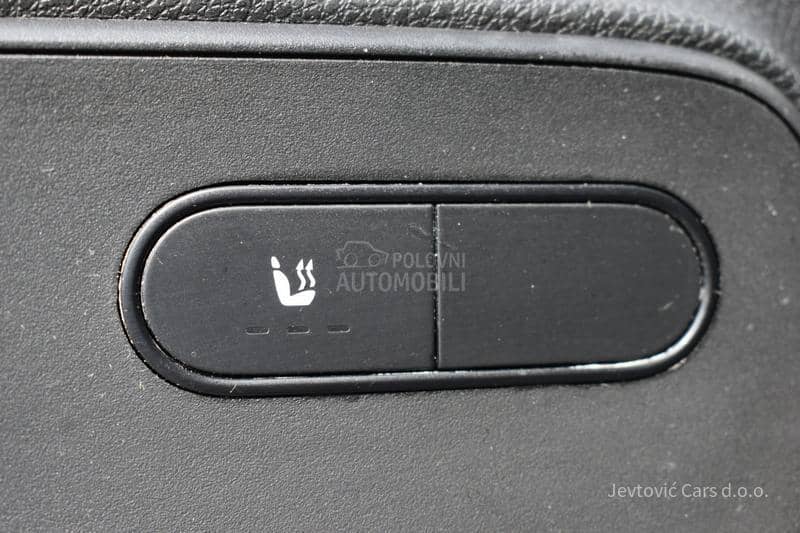 Mercedes Benz Sprinter 311 L2H2