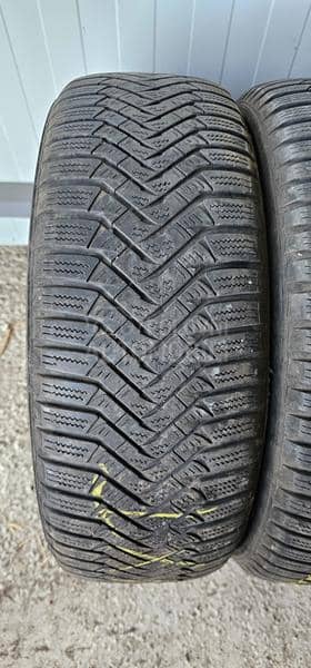 Laufenn 205/60 R16 Zimska