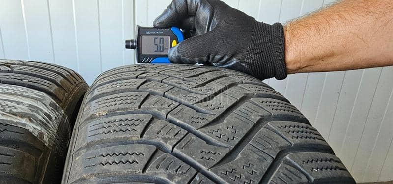 Laufenn 205/60 R16 Zimska