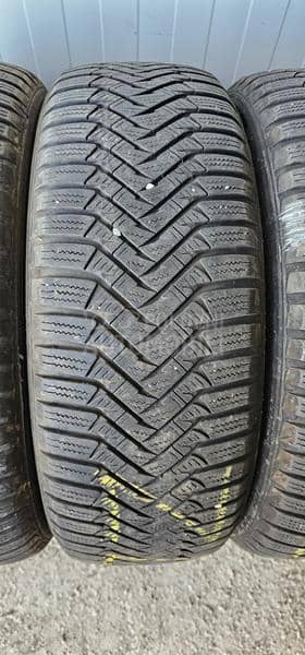 Laufenn 205/60 R16 Zimska