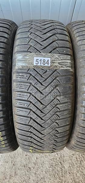 Laufenn 205/60 R16 Zimska