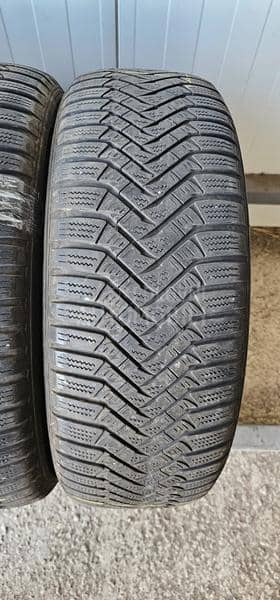 Laufenn 205/60 R16 Zimska