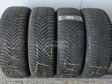 Laufenn 205/60 R16 Zimska