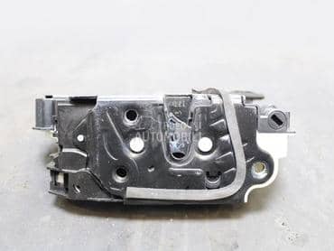 Brava i kvaka za Škoda Rapid, Fabia, Octavia od 2006. do 2018. god.