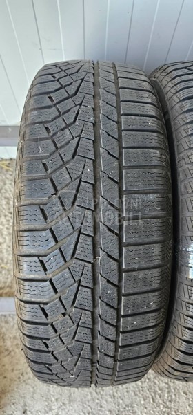 Sailun 215/60 R17 Zimska