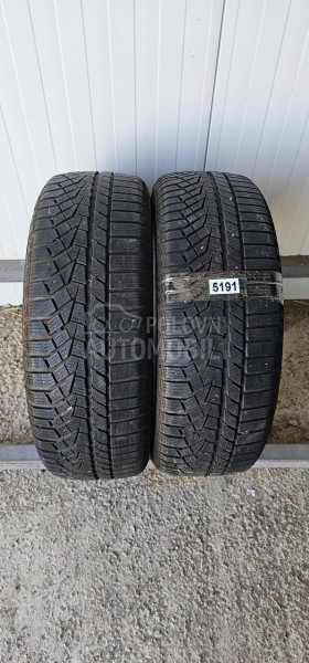 Sailun 215/60 R17 Zimska