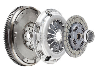Set kvacila za Lexus ES 350, ES 300, ES 330 od 2019. do 2025. god.