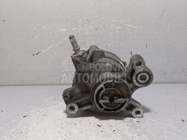 VAKUM PUMPA za Citroen C4 Picasso