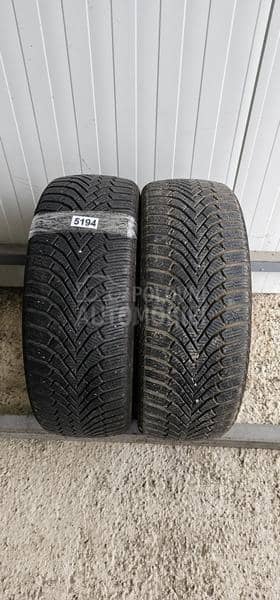 Sailun 205/55 R16 Zimska