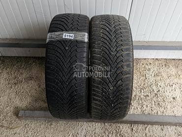 Sailun 205/55 R16 Zimska