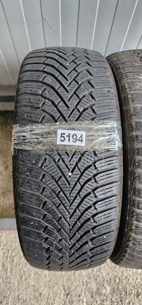 Sailun 205/55 R16 Zimska