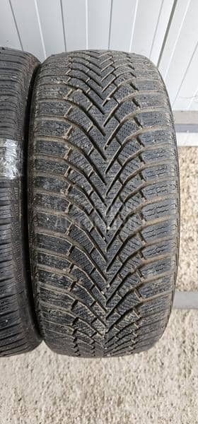 Sailun 205/55 R16 Zimska