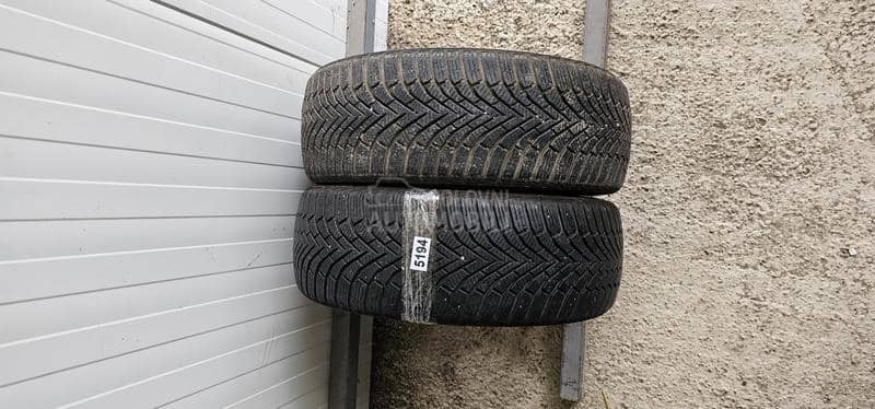 Sailun 205/55 R16 Zimska