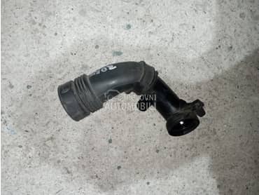 Crevo turbine za Peugeot 3008