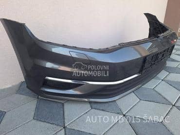 BRANIK GOLF 7 RESTYLING za Volkswagen Golf 7 od 2017. do 2020. god.