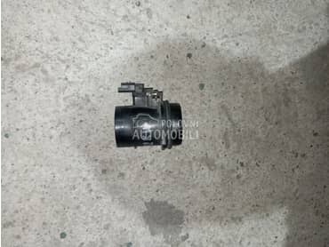 Protokomer 1.6ehdi 82kw za Peugeot 3008