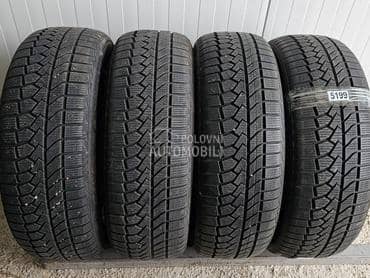 Westlake 215/60 R17 Zimska