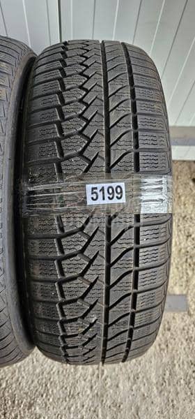 Westlake 215/60 R17 Zimska