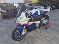 BMW S1000RR