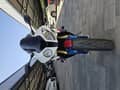 BMW S1000RR