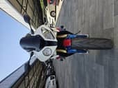 BMW S1000RR