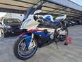 BMW S1000RR
