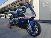 BMW S1000RR