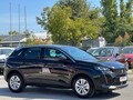 Peugeot 3008 1.5HDI/LED/AUT/94095