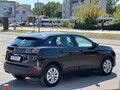Peugeot 3008 1.5HDI/LED/AUT/94095