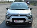 Citroen C3 1.2 Puretech Shine