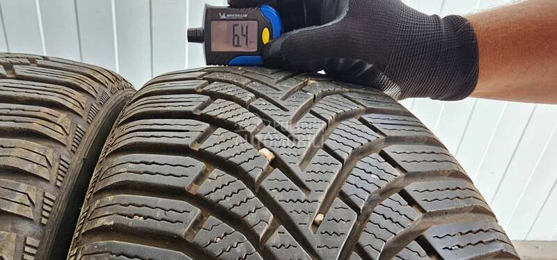 Sailun 195/55 R16 Zimska