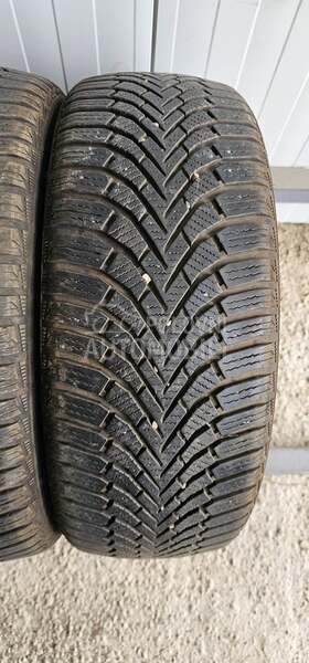 Sailun 195/55 R16 Zimska