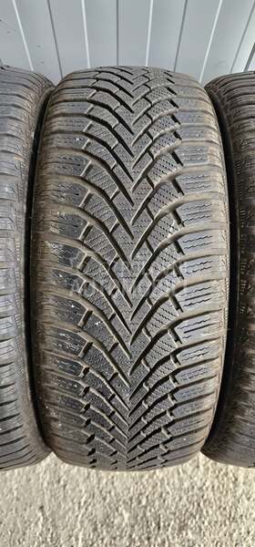 Sailun 195/55 R16 Zimska