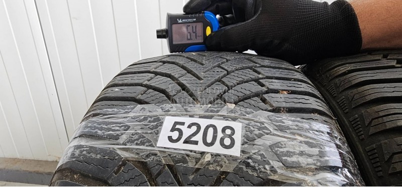 Sailun 195/55 R16 Zimska