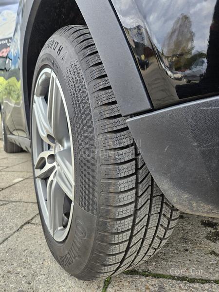 Mercedes Benz GLA 180 LED/ N A V I /80 k w