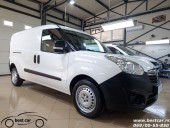 Opel Combo MAXI 1.3 Cdti