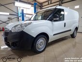 Opel Combo MAXI 1.3 Cdti