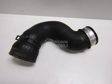 Cevi i creva za Škoda Rapid, Fabia, Octavia od 2006. do 2018. god.